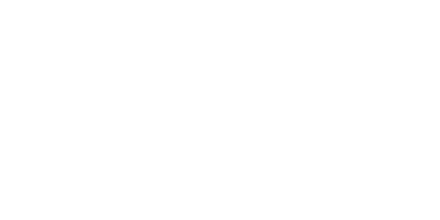 TV Mirante
